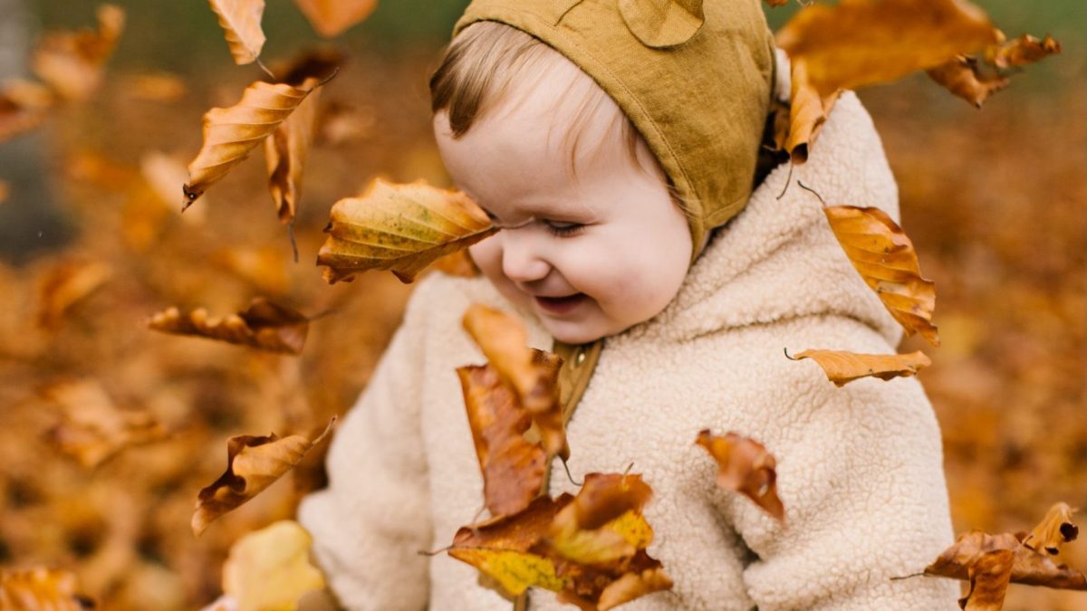 Everyday Mama Approved: Our Fall Editors’ Picks